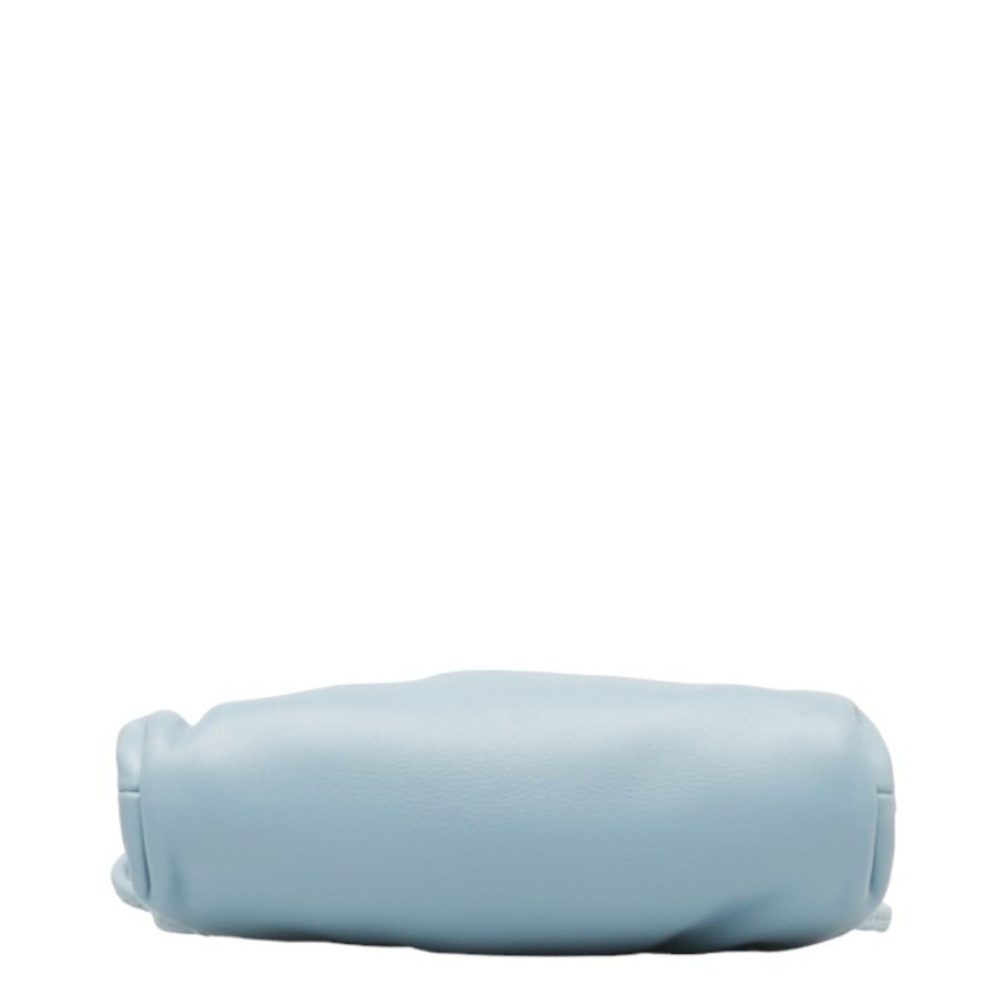 Bottega Veneta Bottega Veneta -- clutch Size ONE SIZE - 3 Thumbnail