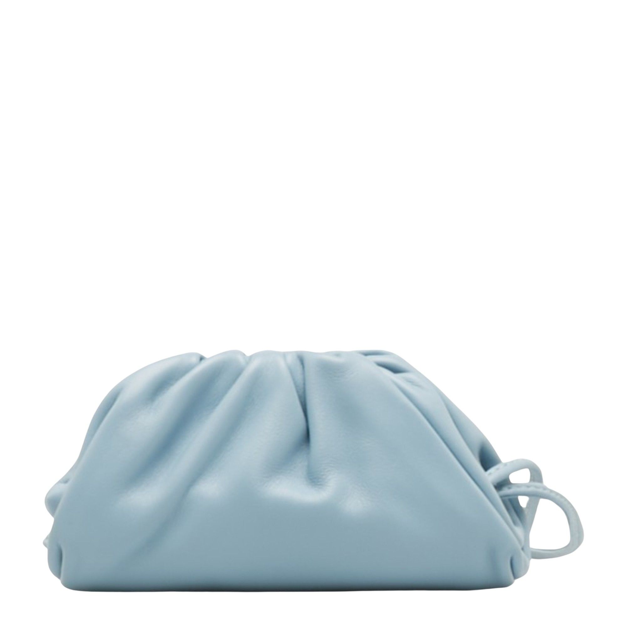 Bottega Veneta Bottega Veneta -- clutch Size ONE SIZE - 2 Thumbnail