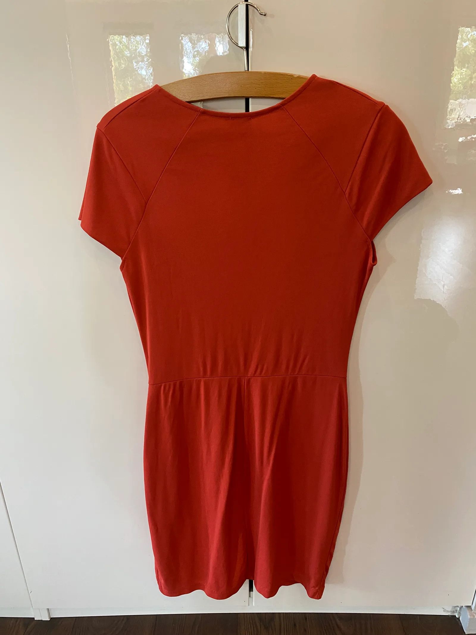 Filippa K Filippa K Dress Size L / US 10 / IT 46 - 4 Thumbnail