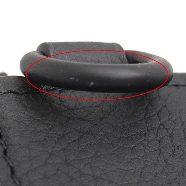 Louis Vuitton Louis Vuitton Leather Zippy Wallet Long Wallet M69831 Canvas Long Wallet M69831 in Great Condition