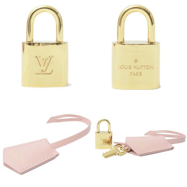 Louis Vuitton Louis Vuitton Louis Vuitton Alma BB Handbag M24453 Leather Handbag M24453 in Great Condition Size ONE SIZE - 6 Thumbnail