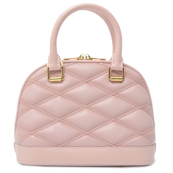 Louis Vuitton Louis Vuitton Louis Vuitton Alma BB Handbag M24453 Leather Handbag M24453 in Great Condition Size ONE SIZE - 3 Thumbnail
