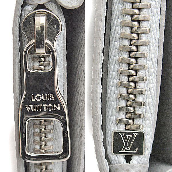 Louis Vuitton Louis Vuitton Louis Vuitton Monogram Canvas Portefeuille Brazza Long Wallet M67822 Canvas Long Wallet M67822 in Great Condition Size ONE SIZE - 10 Thumbnail