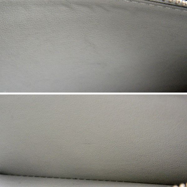 Louis Vuitton Louis Vuitton Louis Vuitton Monogram Canvas Portefeuille Brazza Long Wallet M67822 Canvas Long Wallet M67822 in Great Condition Size ONE SIZE - 8 Thumbnail
