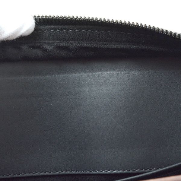 Berluti Berluti Berluti Leather 2WAY Briefcase Ange Small Brown Leather Business Bag in Great Condition Size ONE SIZE - 9 Thumbnail