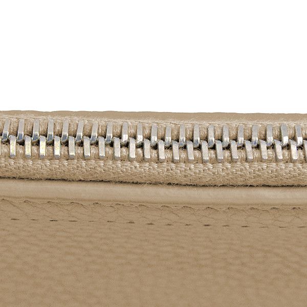 Balenciaga Balenciaga Balenciaga Leather Clutch Bag 443522 Leather Clutch Bag 443522 in Great Condition Size ONE SIZE - 10 Thumbnail
