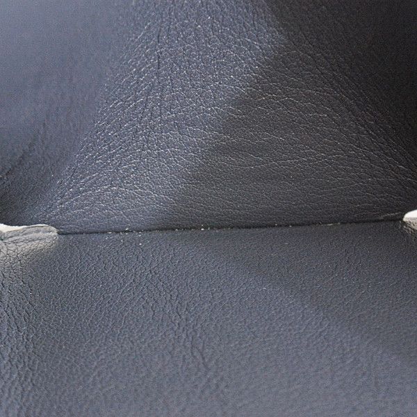 Louis Vuitton Louis Vuitton Louis Vuitton Monogram Shadow Discovery Compact Wallet M80424 Canvas Short Wallet M80424 in Great Condition Size ONE SIZE - 8 Thumbnail