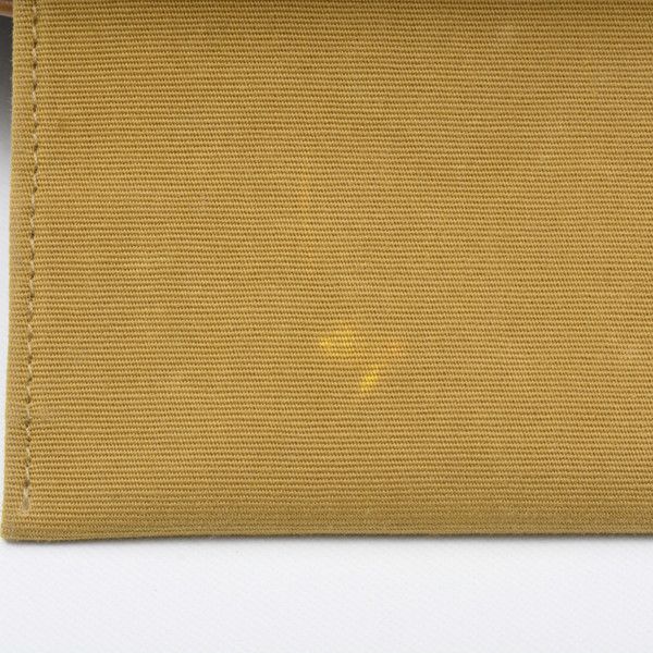 Celine Celine Celine Mini Boston 2WAY Shoulder Bag Triomphe 197582 Canvas Shoulder Bag 197582 in Very Good Condition Size ONE SIZE - 6 Thumbnail