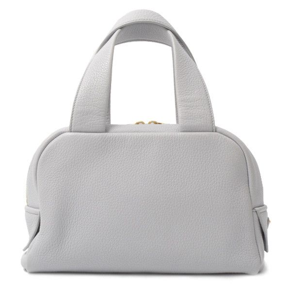 Prada Prada Prada Leather 2WAY Handbag Shoulder Bag 1BB077 Leather Handbag 1BB077 in Great Condition Size ONE SIZE - 3 Thumbnail