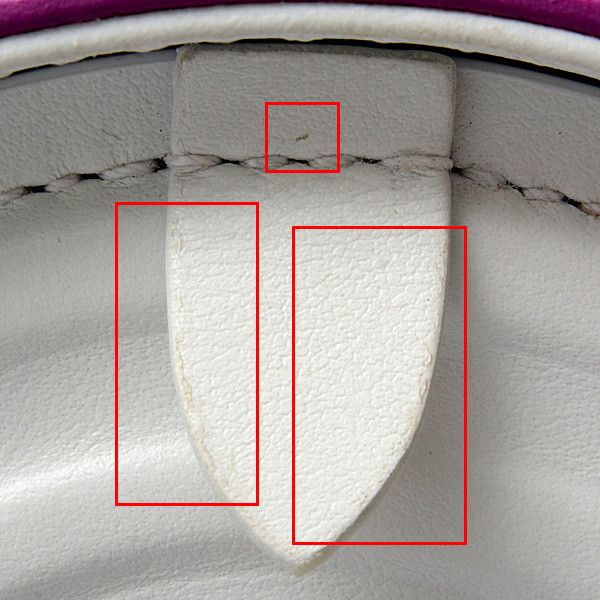 Louis Vuitton Louis Vuitton Louis Vuitton Monogram Paint Can Shoulder Bag M81591 Canvas Crossbody Bag M81591 in Great Condition Size ONE SIZE - 7 Thumbnail