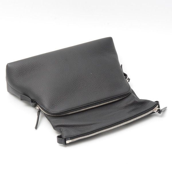Maison Margiela Other Maison Margiela 5AC Small Deer Leather Shoulder Bag Size ONE SIZE - 4 Thumbnail