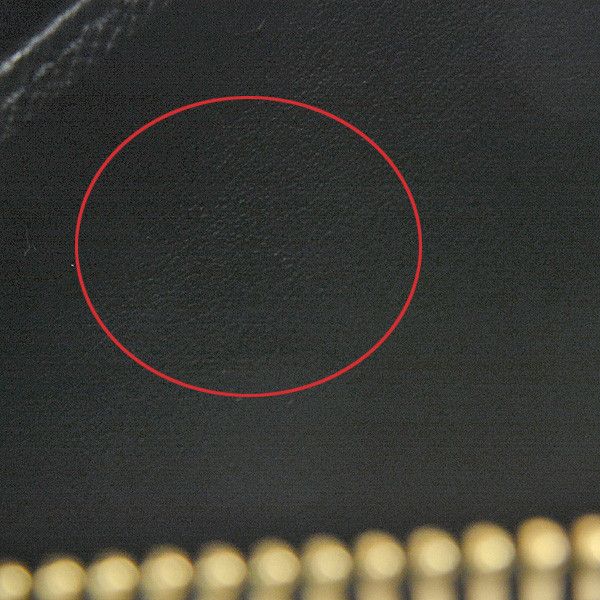 Louis Vuitton Louis Vuitton Louis Vuitton Cotton LV By The Pool Zippy Wallet M82529 Others Long Wallet M82529 in Great Condition Size ONE SIZE - 8 Thumbnail
