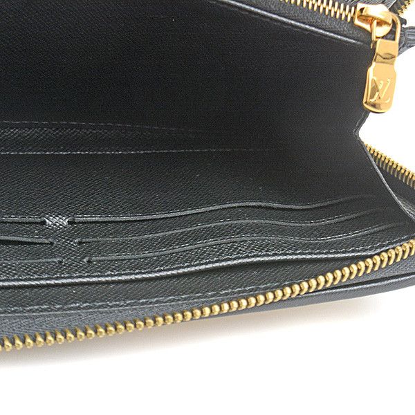Louis Vuitton Louis Vuitton Louis Vuitton Cotton LV By The Pool Zippy Wallet M82529 Others Long Wallet M82529 in Great Condition Size ONE SIZE - 9 Thumbnail