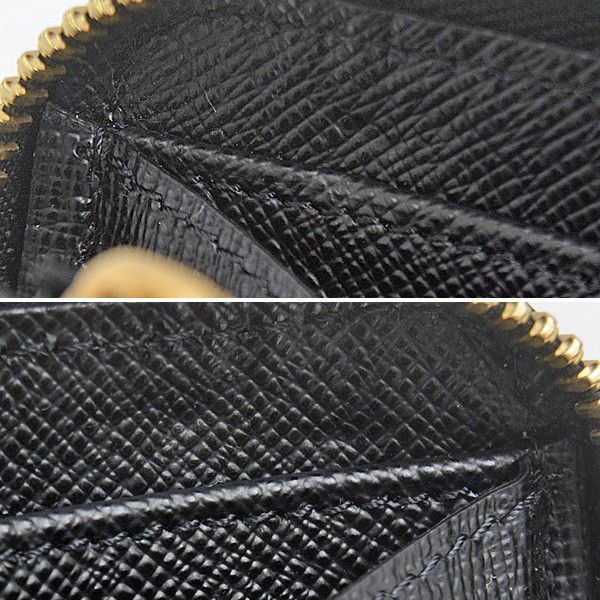 Louis Vuitton Louis Vuitton Louis Vuitton Cotton LV By The Pool Zippy Wallet M82529 Others Long Wallet M82529 in Great Condition Size ONE SIZE - 6 Thumbnail