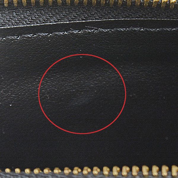 Louis Vuitton Louis Vuitton Louis Vuitton Cotton LV By The Pool Zippy Wallet M82529 Others Long Wallet M82529 in Great Condition Size ONE SIZE - 7 Thumbnail