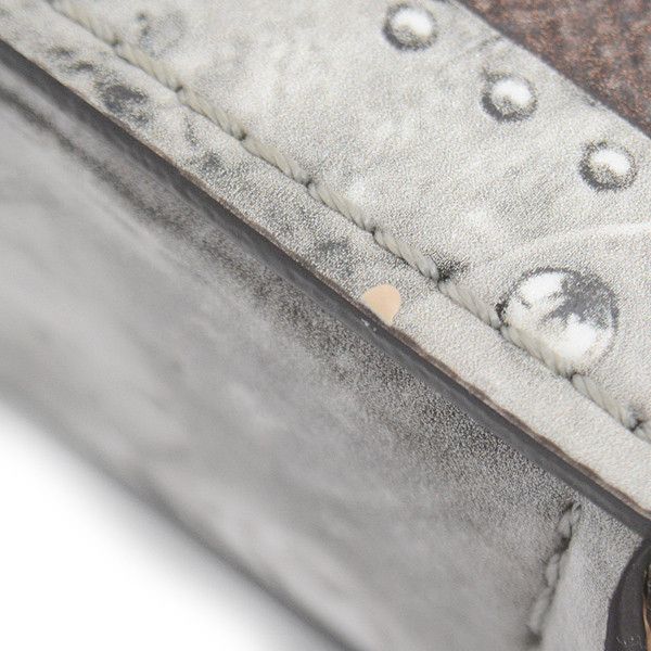 Louis Vuitton Louis Vuitton Louis Vuitton Monogram Canvas Micro Boite Chapeau Coin Case M63596 Canvas Coin Case M63596 in Great Condition Size ONE SIZE - 6 Thumbnail