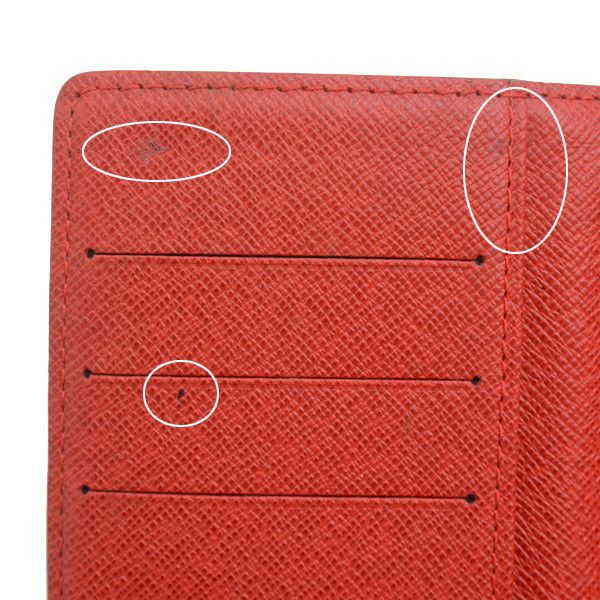 Louis Vuitton Louis Vuitton Louis Vuitton Monogram Canvas Agenda PM Notebook Cover R20018 Canvas Notebook Cover R20018 in Very Good Condition Size ONE SIZE - 5 Thumbnail