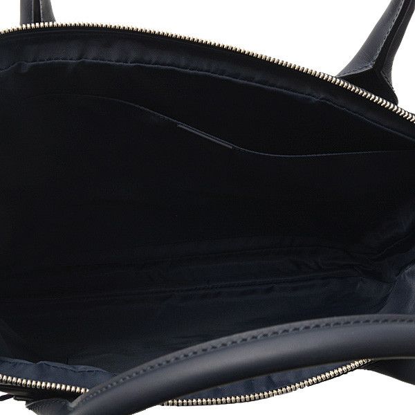 Gucci Gucci Gucci Rubber Guccissima Briefcase 328937 Plastic Business Bag 328937 in Great Condition Size ONE SIZE - 5 Thumbnail