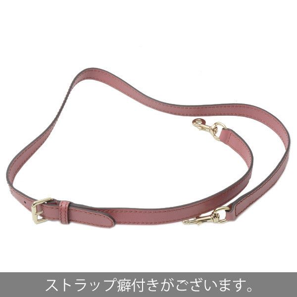 Gucci Gucci Gucci GG Canvas 2WAY Handbag Shoulder Bag 247902 Canvas Handbag 247902 in Great Condition Size ONE SIZE - 9 Thumbnail