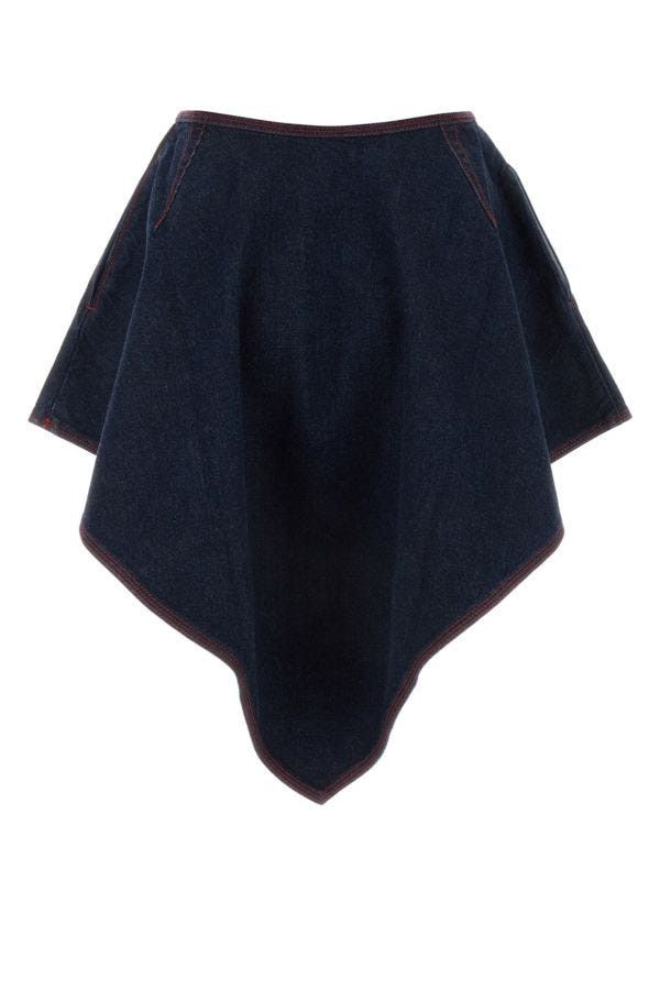 Alaia Gonna Size 27" / US 4 / IT 40 - 4 Thumbnail