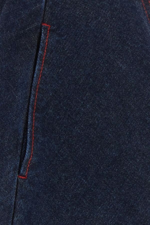 Alaia Gonna Size 27" / US 4 / IT 40 - 5 Thumbnail
