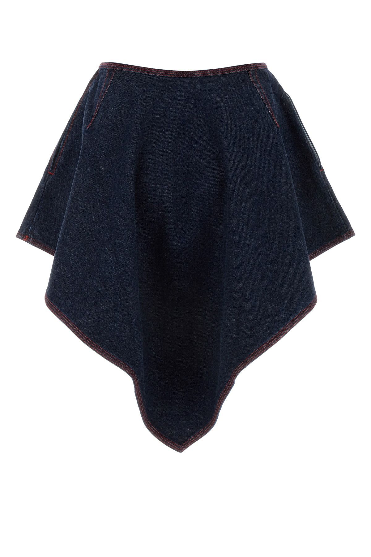 Alaia Gonna Size 28" / US 6 / IT 42 - 2 Thumbnail