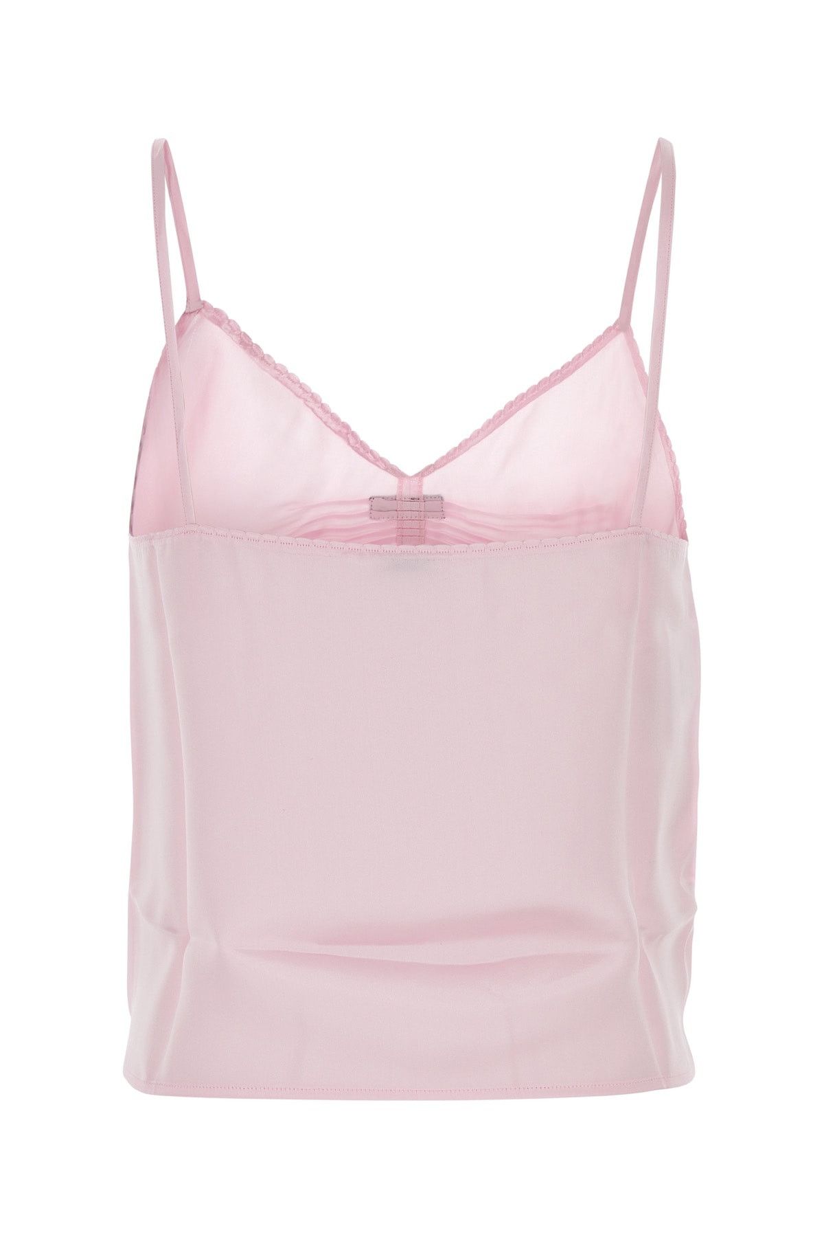 Miu Miu Intimo Size XL / US 12-14 / IT 48-50 - 2 Thumbnail