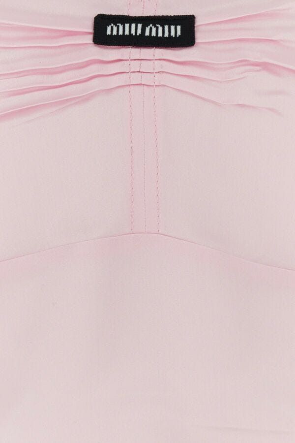 Miu Miu Intimo Size XL / US 12-14 / IT 48-50 - 5 Thumbnail