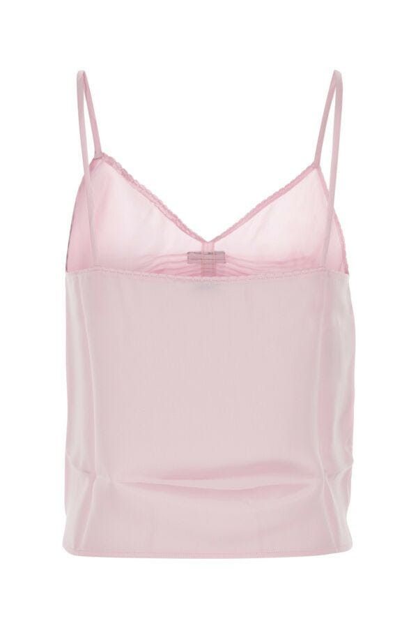 Miu Miu Intimo Size XL / US 12-14 / IT 48-50 - 4 Thumbnail