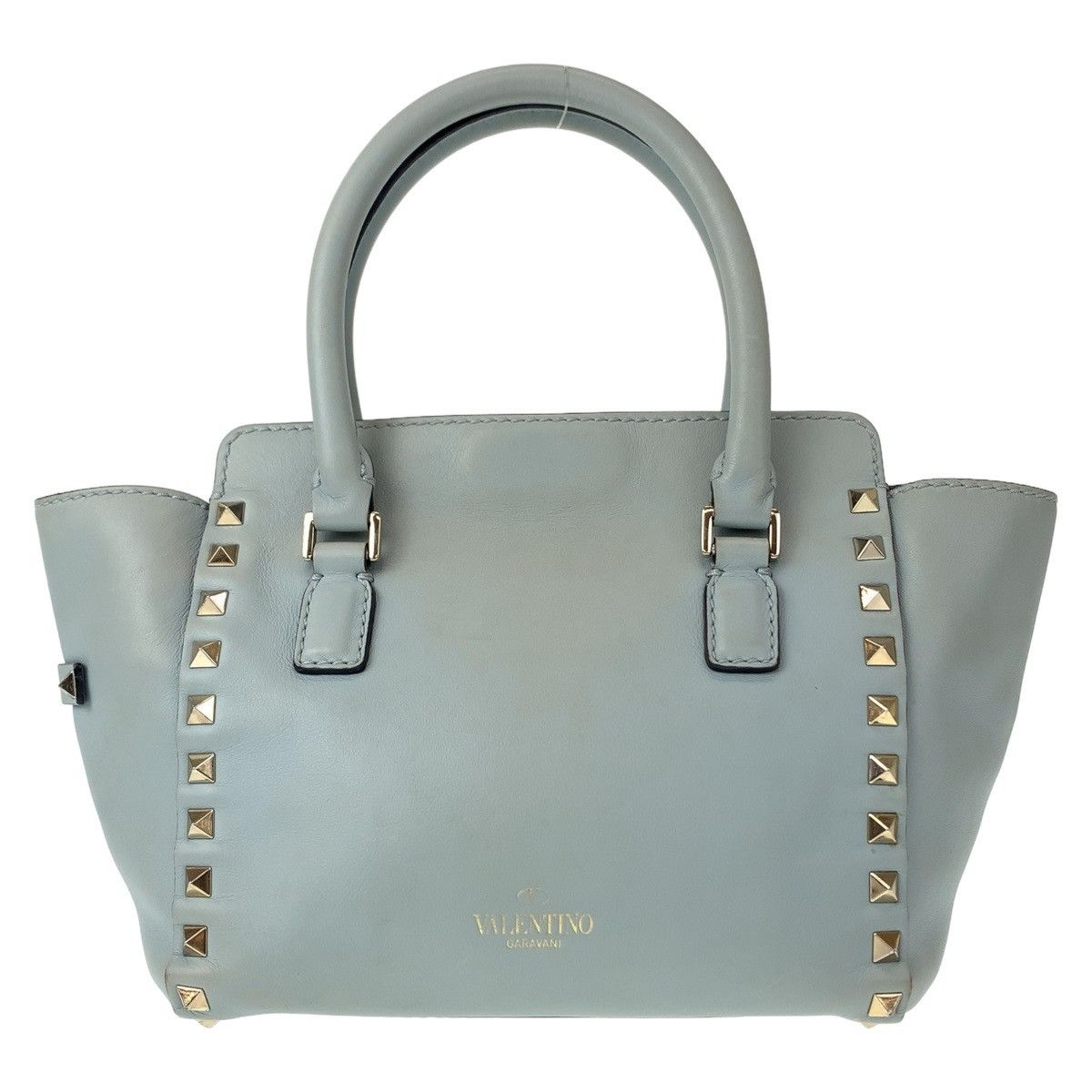 【VALENTINO BAGS】Oregon Re 2way ハンドバッグ【関税込】 VALENTINO BAGS】Oregon Re 2way ハンドバッグ【関税込】