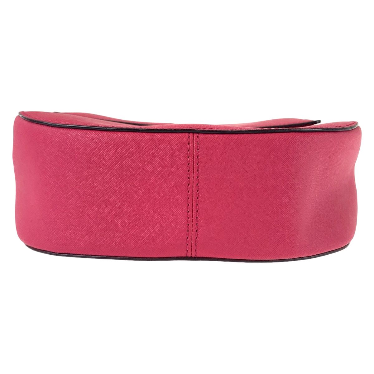 Kate Spade Kate Spade Kate Spade Leather PXRU6912 Shoulder Bag Leather Crossbody Bag PXRU6912 Size ONE SIZE - 10 Thumbnail