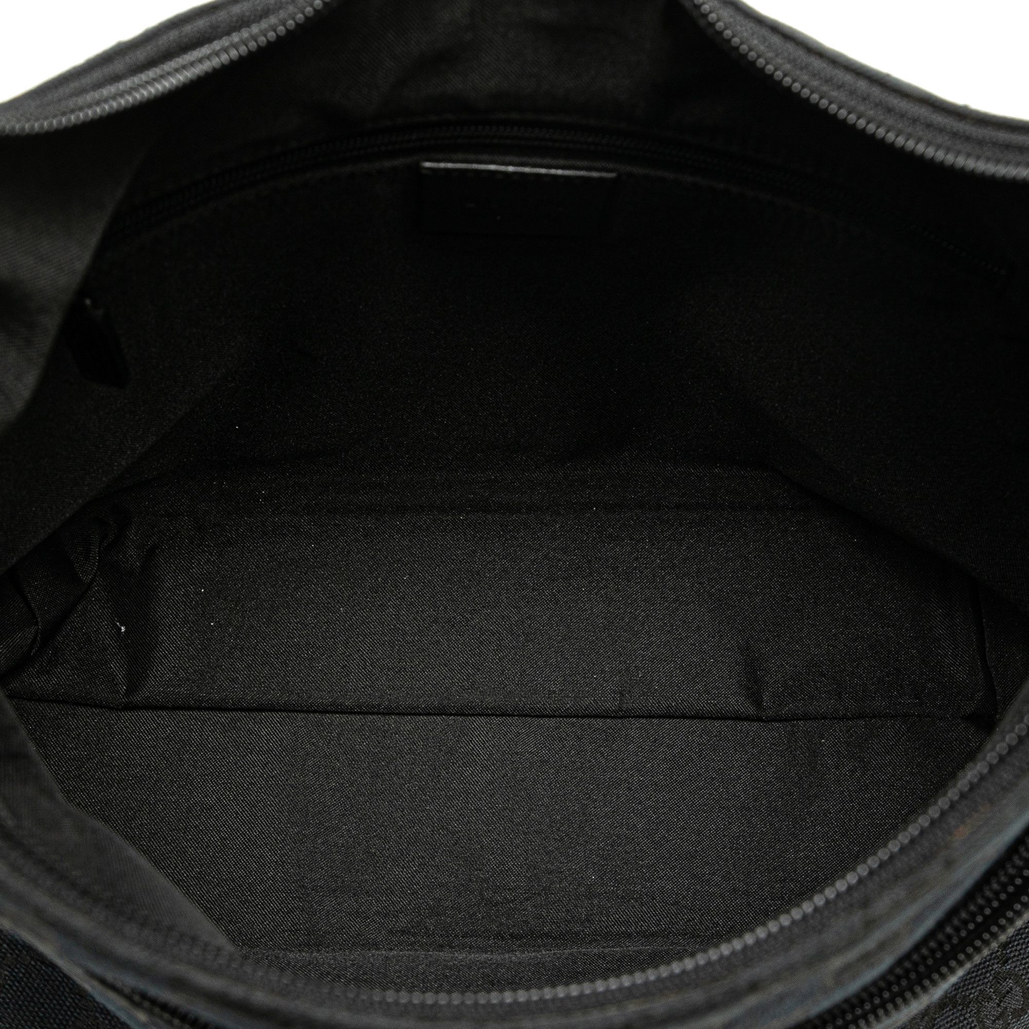 Gucci Gucci GG Canvas Shoulder Bag Size ONE SIZE - 5 Thumbnail
