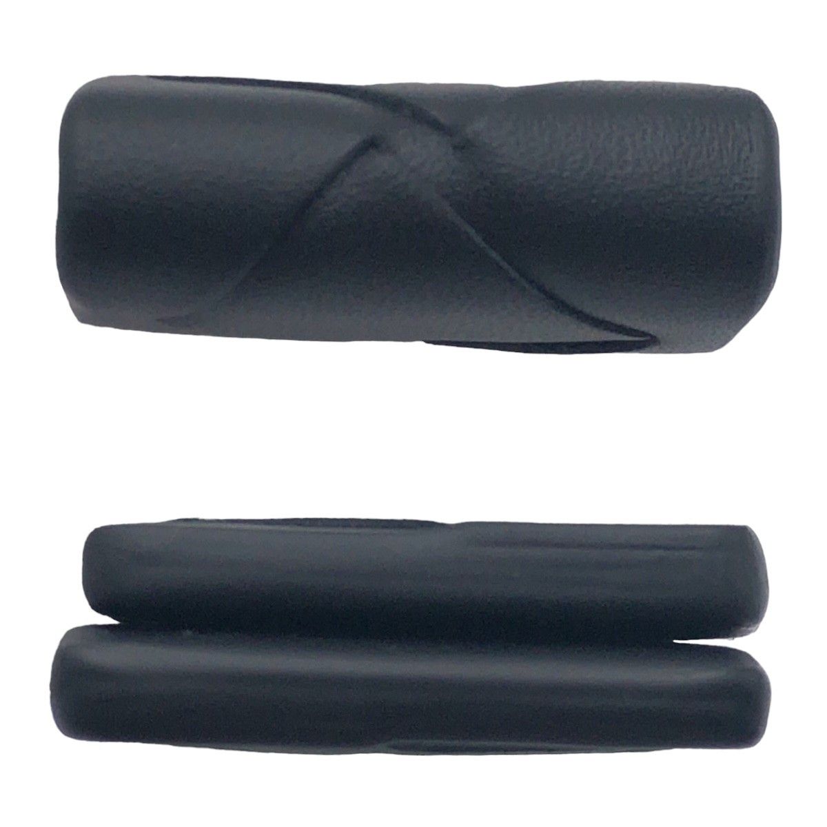 Bottega Veneta Bottega Veneta Bottega Veneta Leather Maxi Intrecciato Card Case 405536 Leather Card Case 405536 in Great Condition Size ONE SIZE - 5 Thumbnail