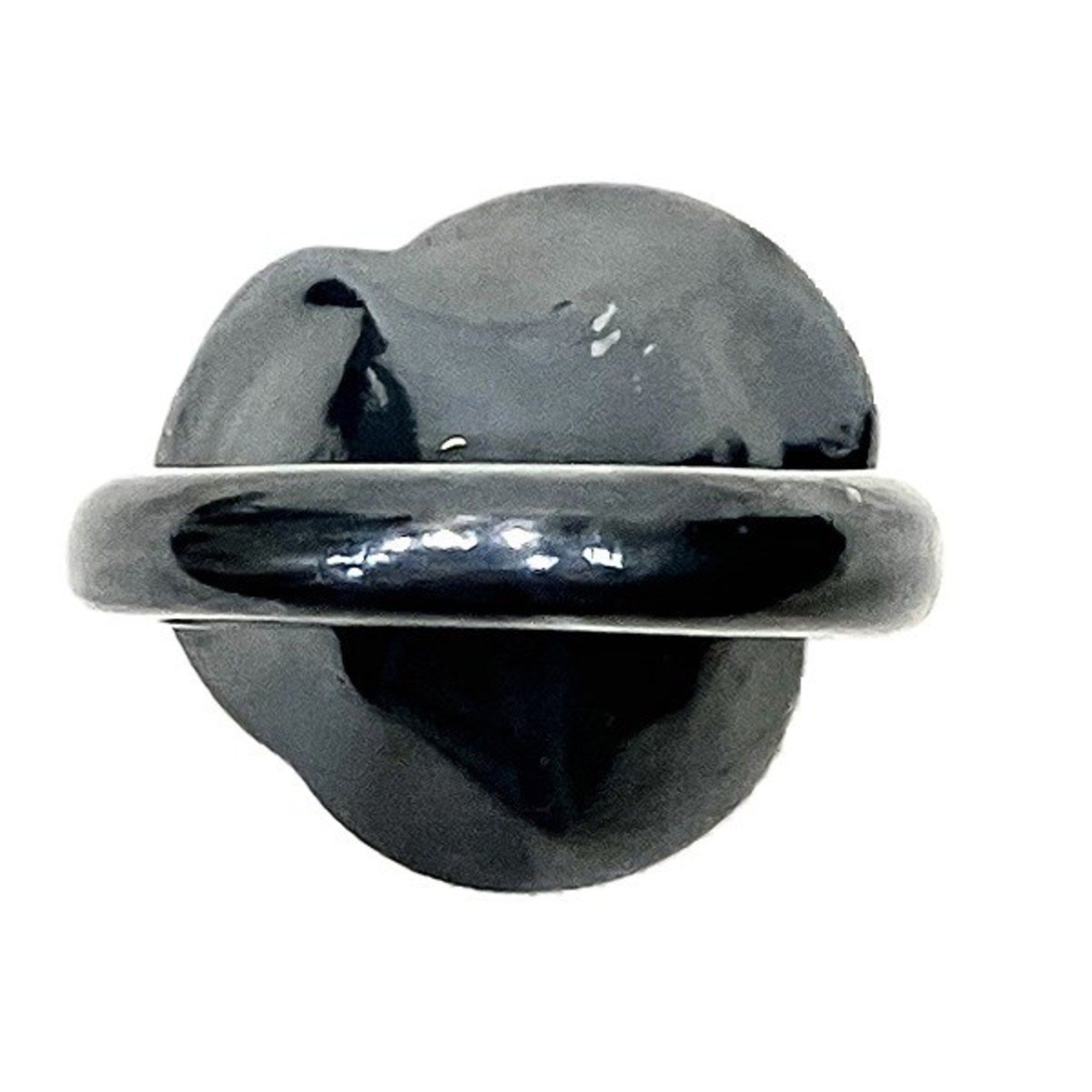 Chanel Chanel Camellia ring Size ONE SIZE - 2 Thumbnail
