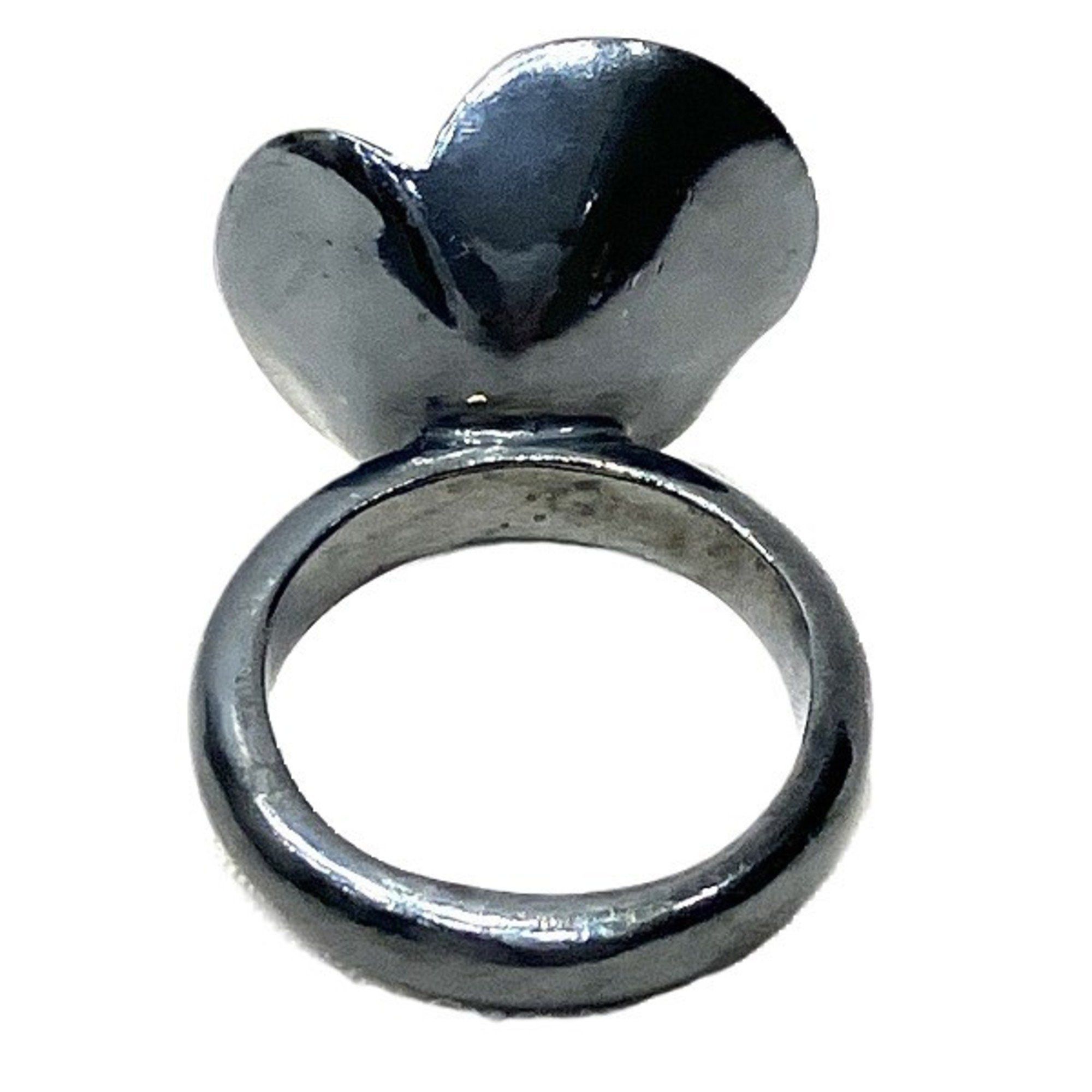 Chanel Chanel Camellia ring Size ONE SIZE - 5 Thumbnail
