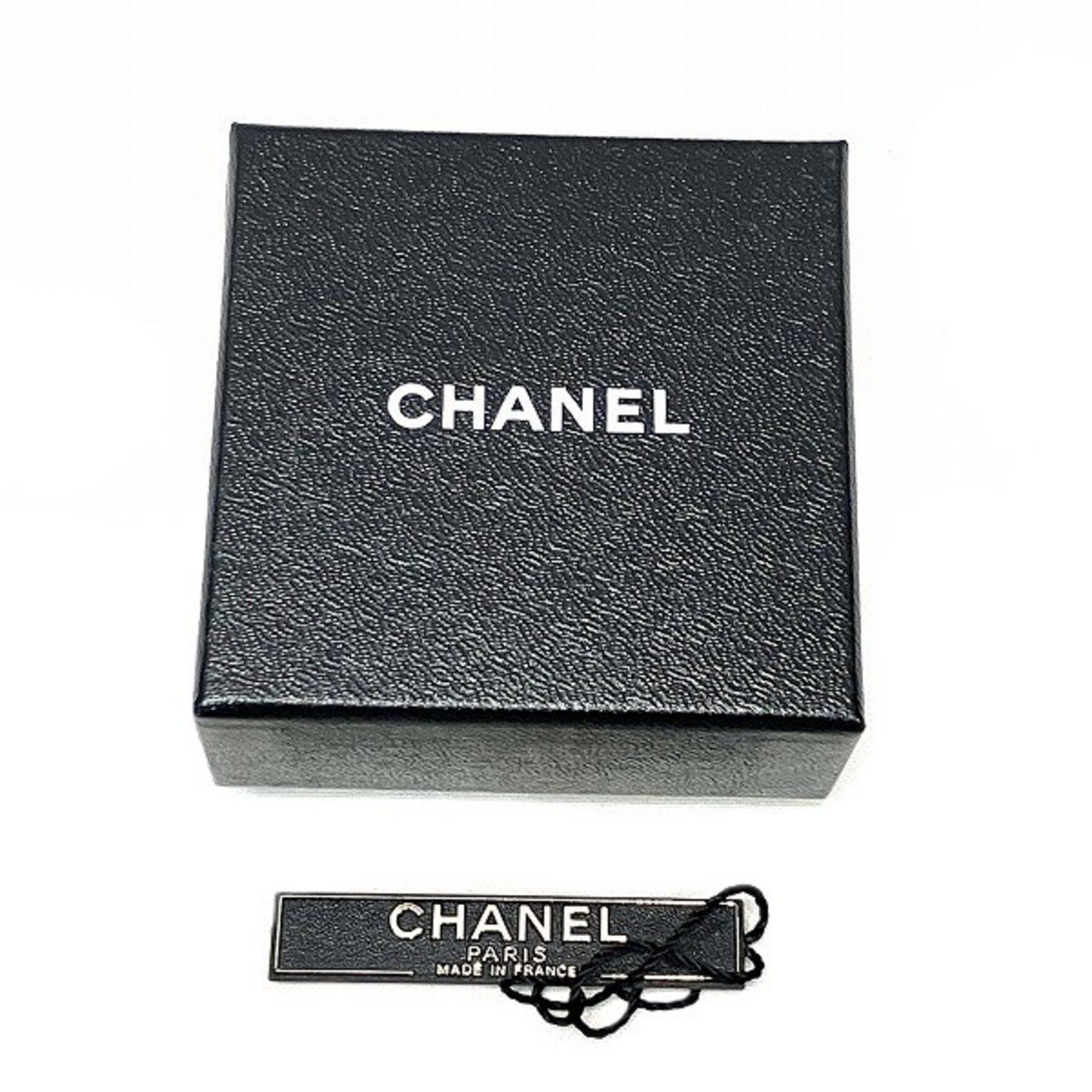 Chanel Chanel Camellia ring Size ONE SIZE - 7 Thumbnail