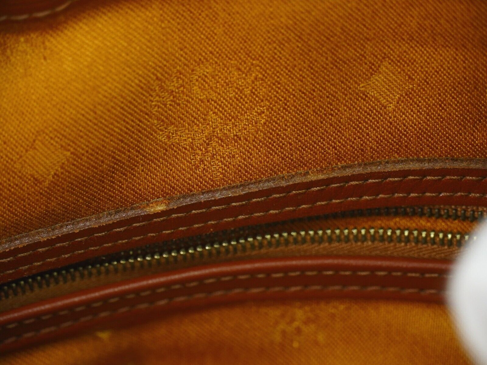 MCM MCM Visetos handbag Size ONE SIZE - 24 Thumbnail