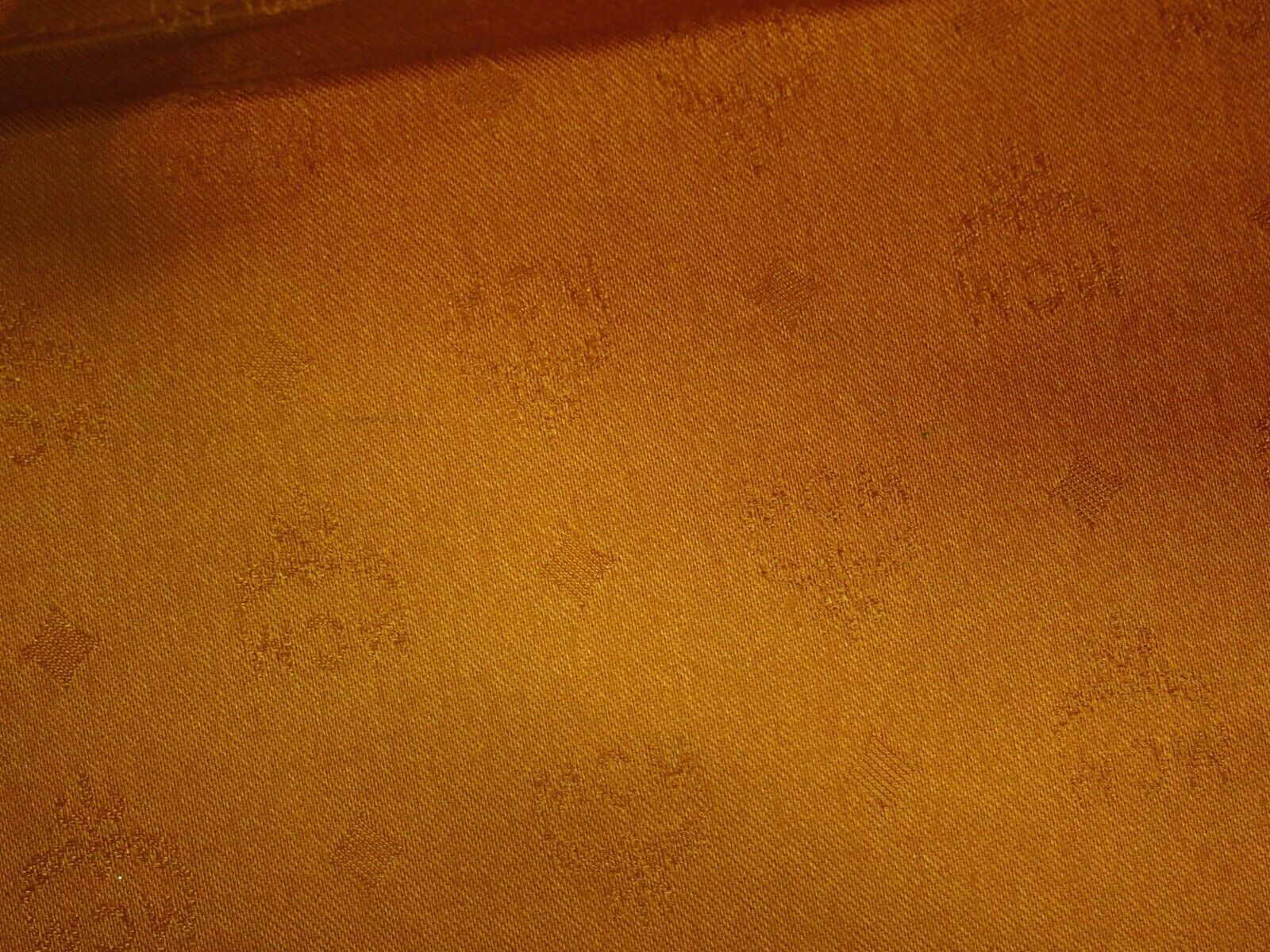 MCM MCM Visetos handbag Size ONE SIZE - 23 Thumbnail