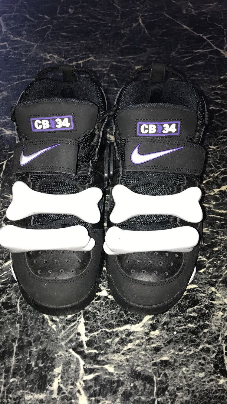 Nike best sale cb34 bones