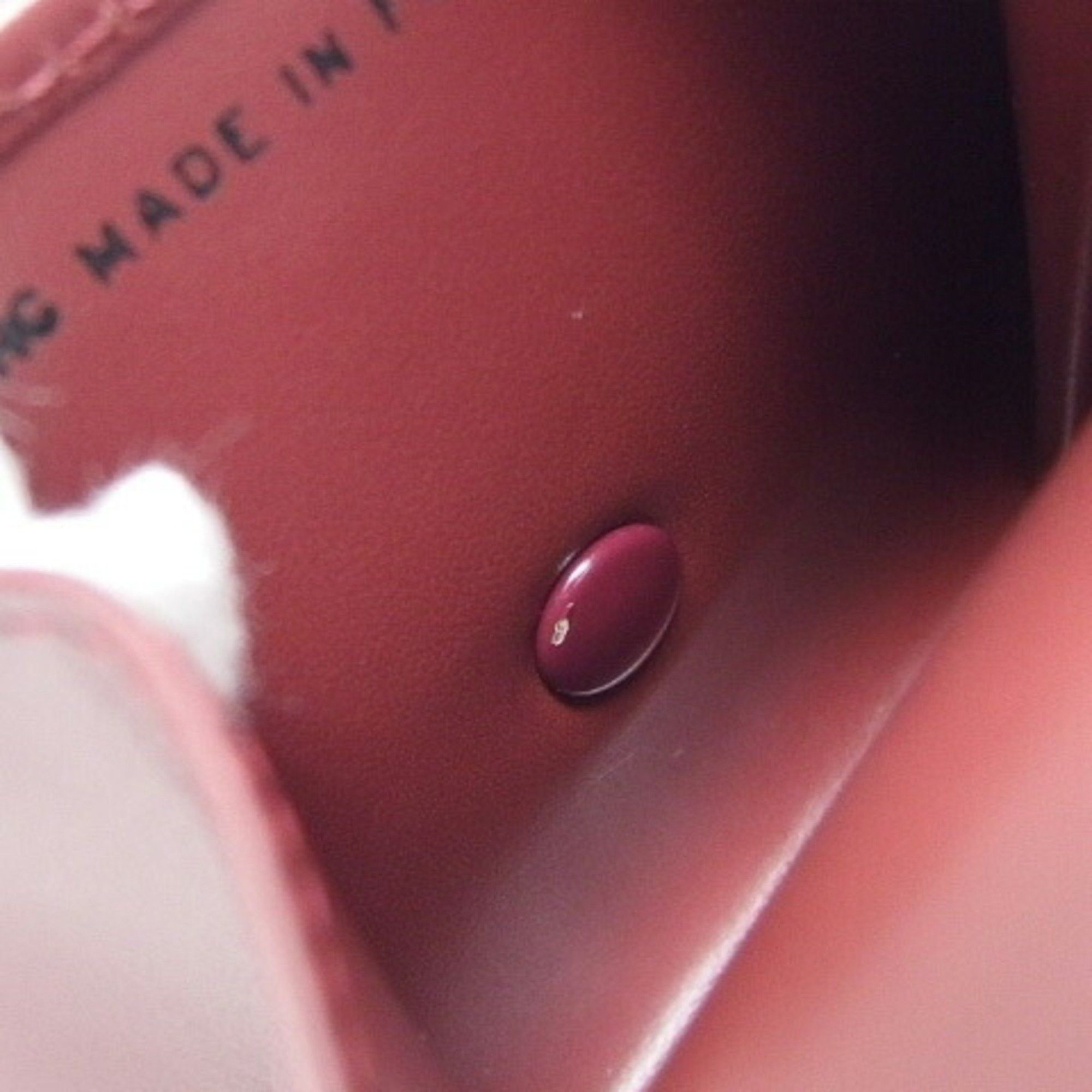 Cartier Cartier Must line wallet Size ONE SIZE - 11 Thumbnail