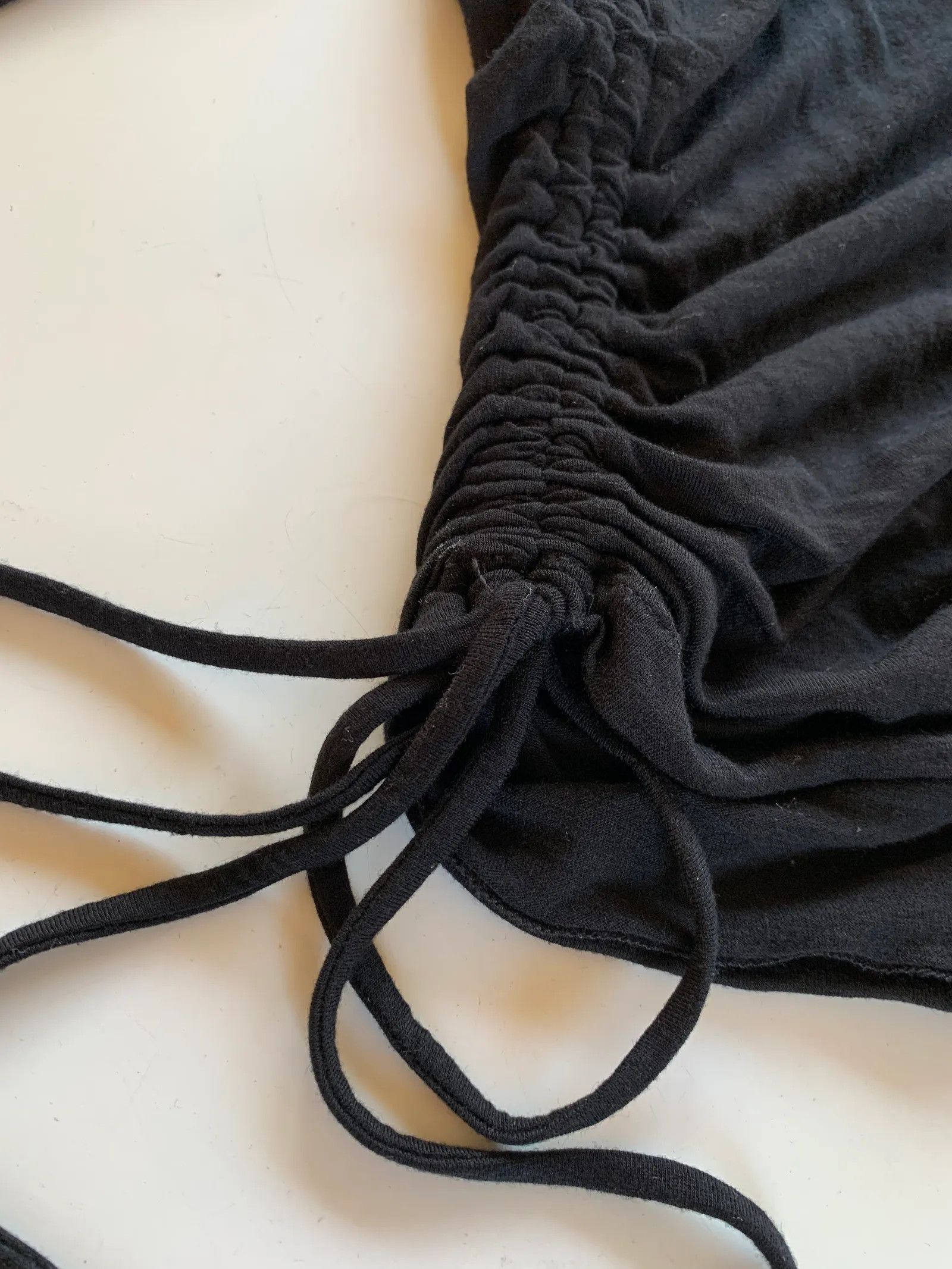 Filippa K Filippa K Sweater Size XS / US 0-2 / IT 36-38 - 4 Thumbnail