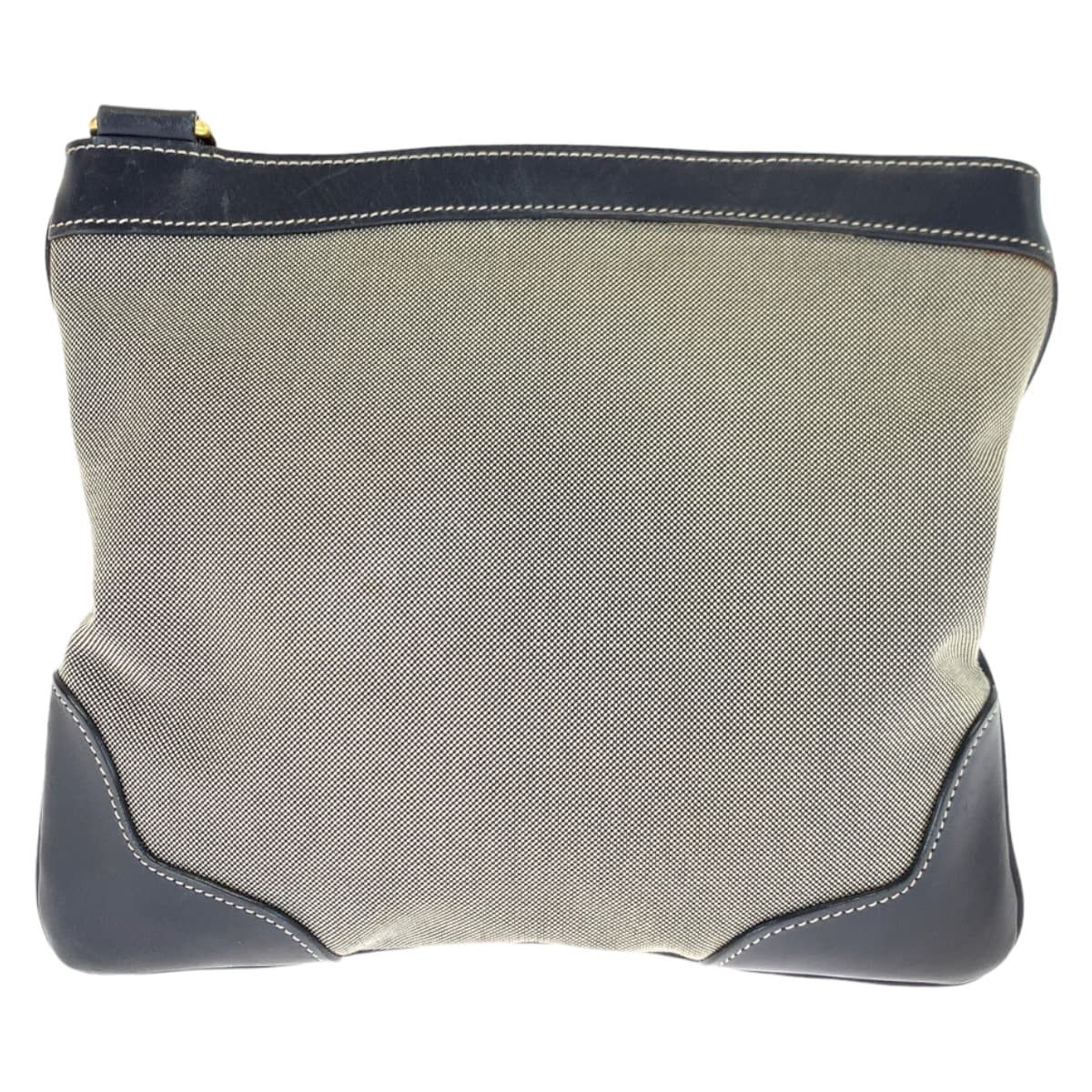 バッグ SS1999 PRADA CANVAS WEST BAG Prada1999Tasche_1.jpg?v=1741015168