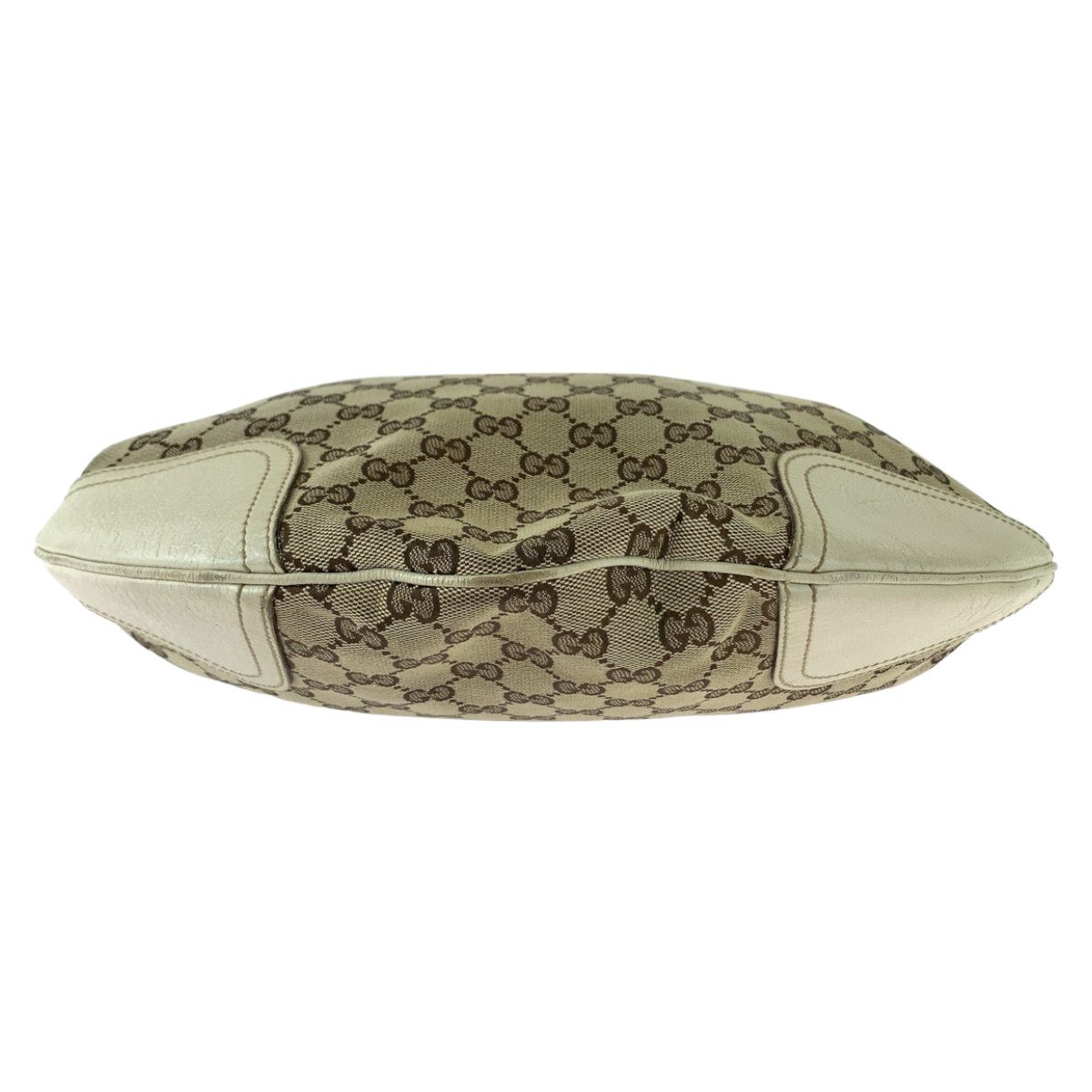 Gucci 162882 hotsell