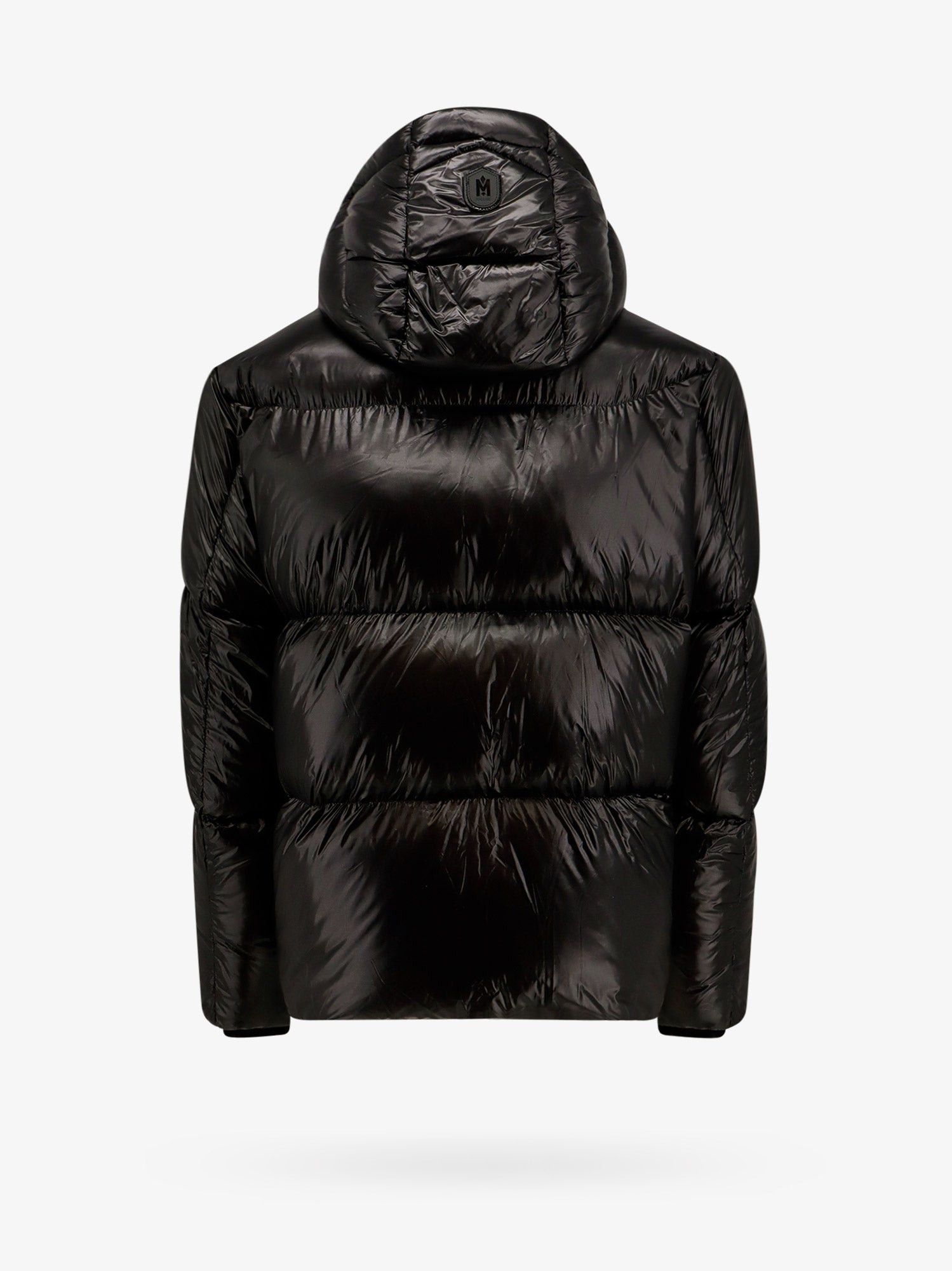 Mackage Mackage Man Black Jackets Size US L / EU 52-54 / 3 - 2 Thumbnail