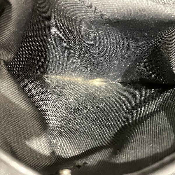 Coach Coach Coach Signature Edie 37123 Tote Bag Canvas Tote Bag 37123 in Good Condition Size ONE SIZE - 8 Thumbnail