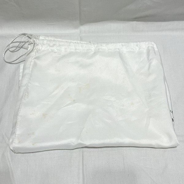 Coach Coach Coach Signature Edie 37123 Tote Bag Canvas Tote Bag 37123 in Good Condition Size ONE SIZE - 7 Thumbnail