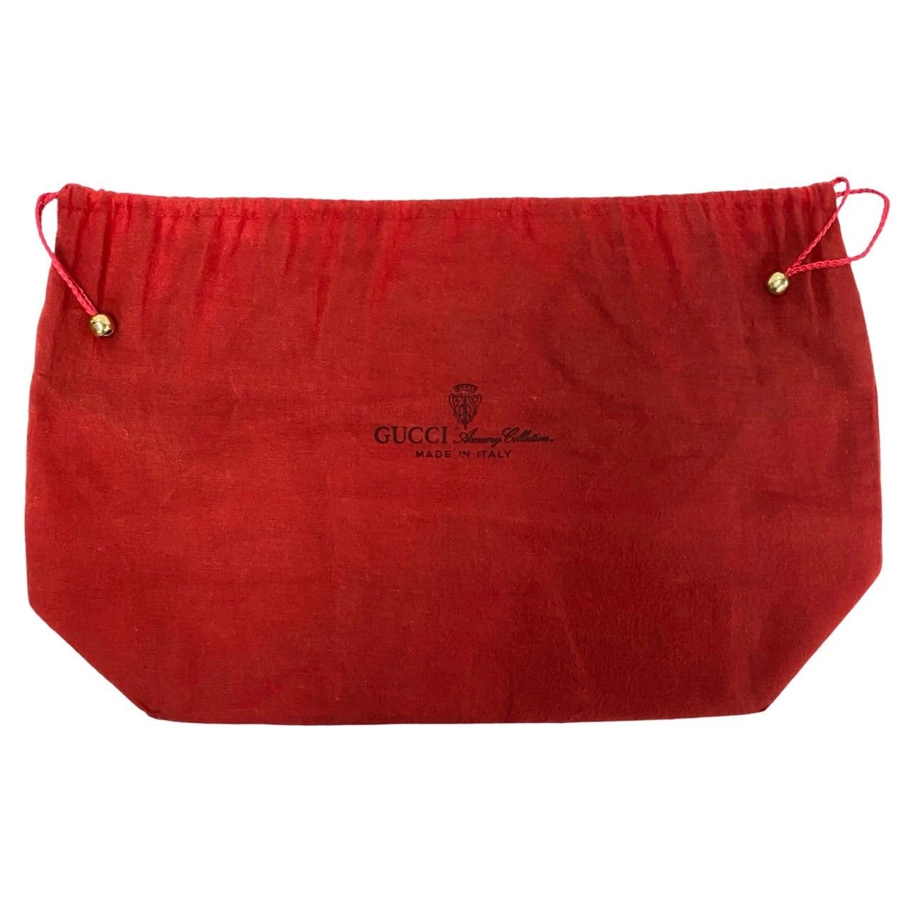 Gucci Gucci GG Supreme Ophidia Boston Bag Canvas Handbag in Very Good Condition Size ONE SIZE - 9 Thumbnail
