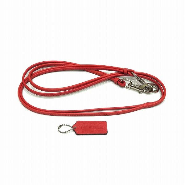 Coach Coach Coach Legacy Signature Stripe Penny Crossbody Bag 19919 Canvas Crossbody Bag 19919 in Great Condition Size ONE SIZE - 7 Thumbnail