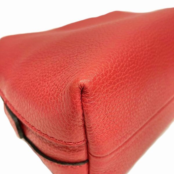 Other Other Gianni Chiarini Alifa S 2WAY Leather Handbag Shoulder Bag Leather Handbag in Great Condition Size ONE SIZE - 4 Thumbnail
