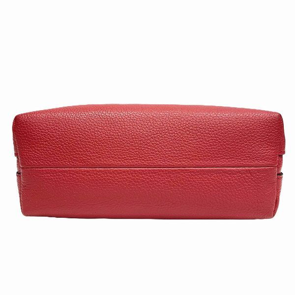 Other Other Gianni Chiarini Alifa S 2WAY Leather Handbag Shoulder Bag Leather Handbag in Great Condition Size ONE SIZE - 3 Thumbnail